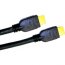 ‎comprehensive HD-HD-50EHRP 50ft Plenum Cl2p Hdmi Cable Pro Series 2