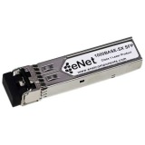 Enet GLC-SX-MMD-ENC Cisco Glc-sx-mmd Compatible Sfp