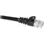 Cp C6-BK-05-M 5ft Clearlinks Cat6 Black