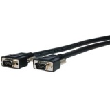 Comprehensive VGA15P-P-35HR Vgaqxga Hd15 Mm Cable 35ft