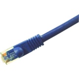 CAT5-350-3BLU