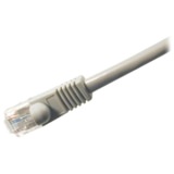 CAT5-350-14GRY