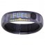 Nike WM0105-008-ML-NOB + Fuelband Pedometerwatch - Track And Record Yo