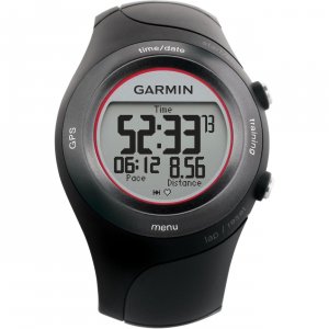 Garmin 0100065840 Gps Forerunner 410