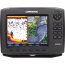 Lowrance 000014039 Fishfinder Hds 8 Usa Insight