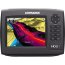 Lowrance 00010766001 Hds 7 Gen2 Touch Insight 50 200