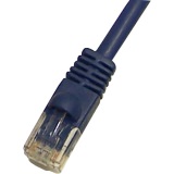 CAT6-14BLU