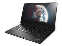 Lenovo 370132U Thinkpad Helix I5 2.8 11.6 4gb 256gb Ssd Cam Bt W8p 64