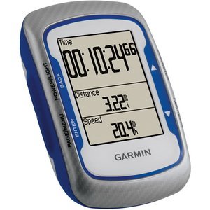 Garmin 010N082900 Refurb Edge 500