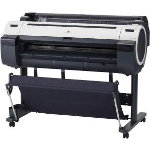 Canon 3432B014AA Printer  Ipf755 36