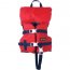 Onyx 36000131 Life Vest Infant General Purpo