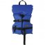 Onyx 36000132 Life Vest Infant General Purpo