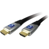 Comprehensive X3V-HD100E 100ft Highspeed Hdmi Cable   24awg Xhd Series