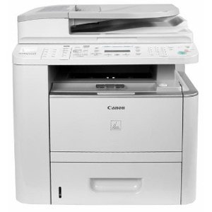 Canon 3478B022AA Imageclass D1180 Mono Laser Pscf Automatic Document F