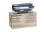 Original Panasonic PAN UG5580 Ug5580 Toner Cartridge - Laser - 9000 Pa