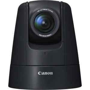 Canon 4085B002 Network Ptz Camera Vb M40