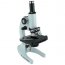 Celestron 44104CEL Microscope Advanced 500 Com