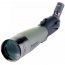 Celestron 52252CEL Scope Ultima 100 45 100 Mm