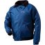 Onyx 7501NVY07 Flotation Jacket 3x Lg Navy