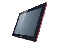 Fujitsu FPCR351071 Stylistic M532 Tablet Android 4.0 32 Gb 10.1