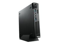 Lenovo 3238Q3U Thinkcentre M92p Tiny I5 2.9 4gb 180gb Ssd Dvdr Wireles