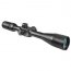 Barska AC10772 Scope Tactical 3 12x40 Side