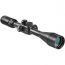 Barska AC10778 Scope Tactical 65 20x40 Ir Side