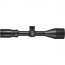 Barska AC11376 Scope Ridgeline 3 12x44 Ir Black