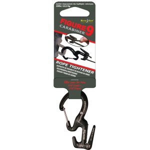 Niteize C9S0201 Carabiner Figure 9