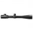 Barska AC10366 Swat Tactical 6 24x44 Ir Black Matte