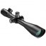 Barska AC11672 Sniper Gx2 6 24x50 Side Focus Ir