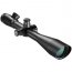 Barska AC11674 Sniper Gx2 10 40x50 Side Focus Ir