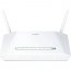 D-link DHP-1320 Dlink Powerline Wireless N Router