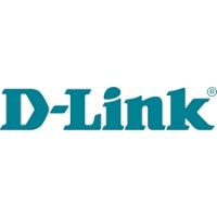 D-link DSN655 Battery Backup Unit