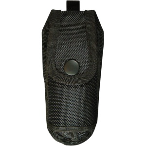 Niteize FAMT0301 Holster Tool Holster