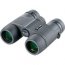 Brunton FECHO832 Binocular Echo Mid Size 8x32