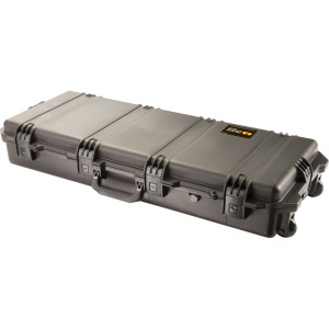 Pelican IM3100-00000 Case Im3100 Storm Case Black