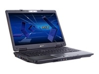 Acer LX.EBZ03.005 Ex5430 Ath 20 154 3gb 250gb Dvdr Wireless Cam W7p Xp