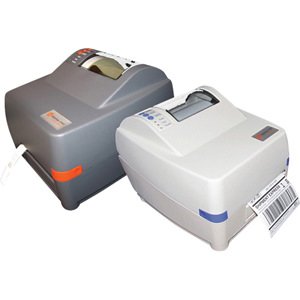 Datamax JA2-00-1J000B00 E4205e Dt Tt 425 5ips 203dpi W O Peeler Dt Tt 