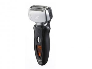 Panasonic ES8249K Arc Iv Shaver With Quadruple Arc Foil Nanotech Blade