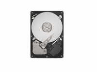 Seagate ST3320418AS 320gb Sata 3gbs 7.2k Rpm 16mb