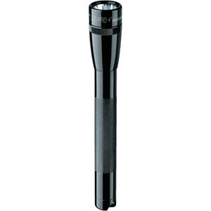 Maglite SP+P01H Led 281 Lumens Flashlight