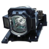 Buslink XPHA005 Hitachi Dt01021 Replacement  Lamp