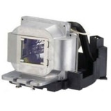 Buslink XPMS030 Mitsubishi Vlt Xd520lp   Replacement Lamp