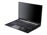 Fujitsu SPFC-U772-001 Lifebook U772