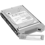 Hgst 0G01910 G Speed Es Pro Spare 2tb    Enterprise Module