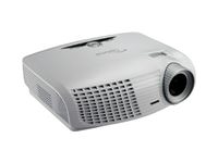 Optoma HD25-LV Hd25 Lv Projector 3000lumen 3d 1080p 20000:1  Technolog