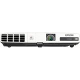 Epson V11H476020-KIT Promo Powerlite 1776w Lcd Projector Wxga 2000 1 1