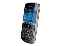 At ABBRI9900BKXXHW Blackberry Bold 9900 Blackberry Smartphone Gsm  Umt