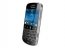 At ABBRI9900BKXXHW Blackberry Bold 9900 Blackberry Smartphone Gsm  Umt